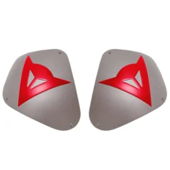 Kit Shoulder Sport