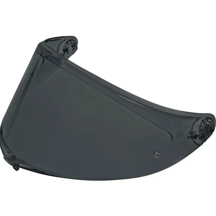 K6 / K6 S Vizier