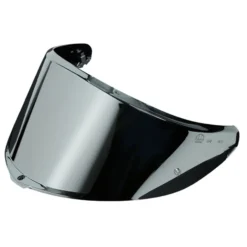 K6 / K6 S Vizier Mirror