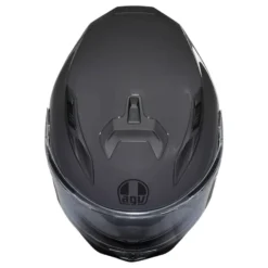 K7 Mono