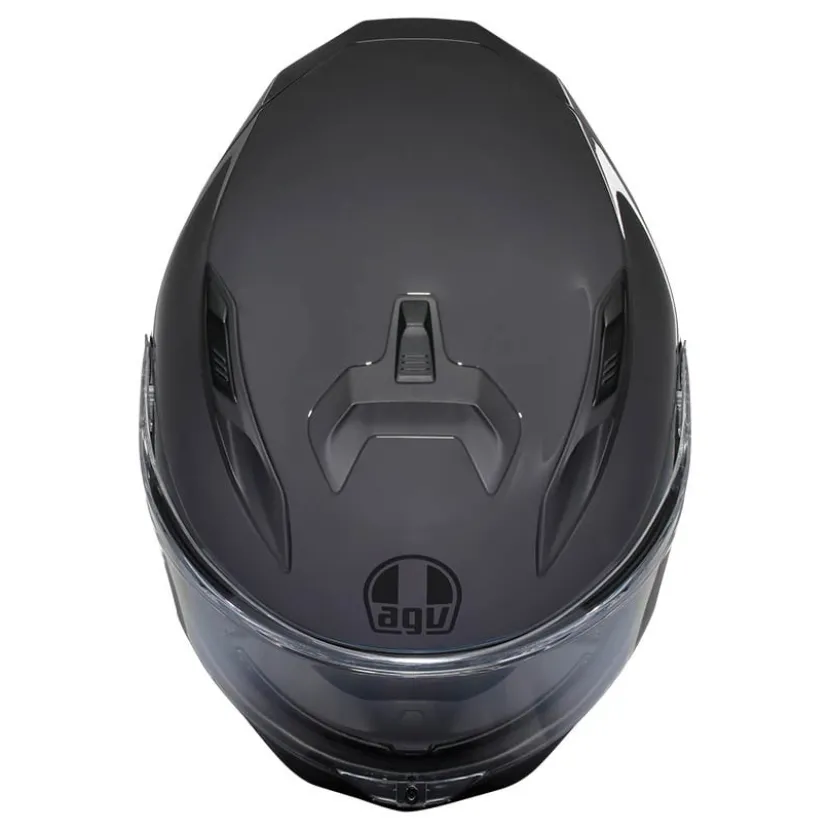 K7 Mono