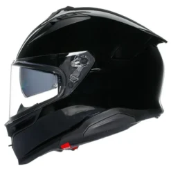 K7 Mono Gloss