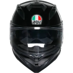 K7 Mono Gloss