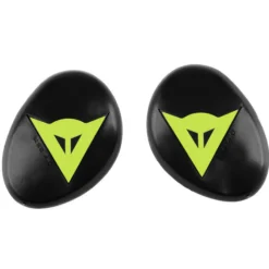 Knee Slider RSS 4.0