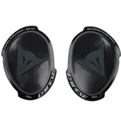Knee Slider RSS 4.0 Full Kit