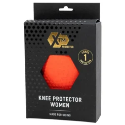 Knie Protectoren Women Level 1