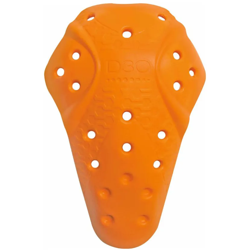 Knie Protector Set Level 1