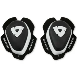 Knie Slider Set