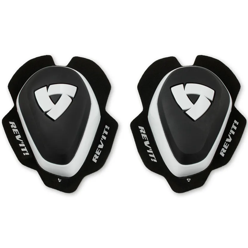 Knie Slider Set