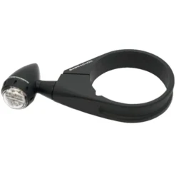 Knipperlicht Klemmen