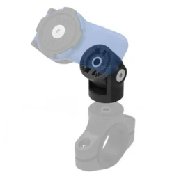 Knuckle Adapter