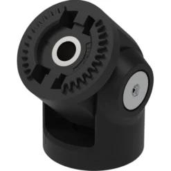 Knuckle Adapter