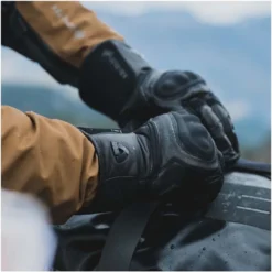 Kodiak 2 GTX