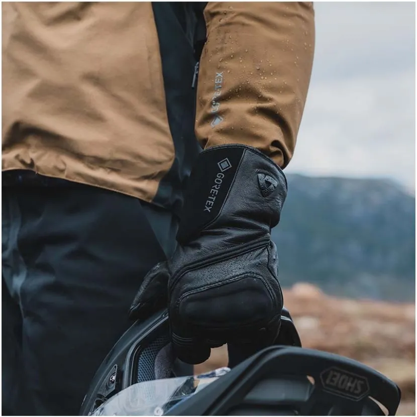 Kodiak 2 GTX