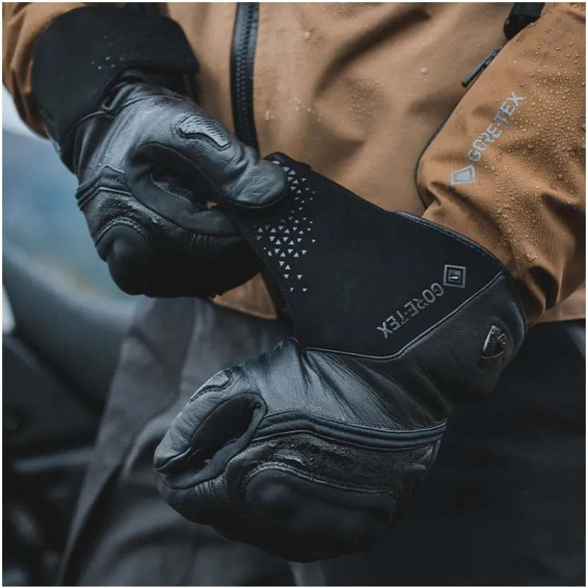 Kodiak 2 GTX
