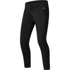 Kodi 2 Legging