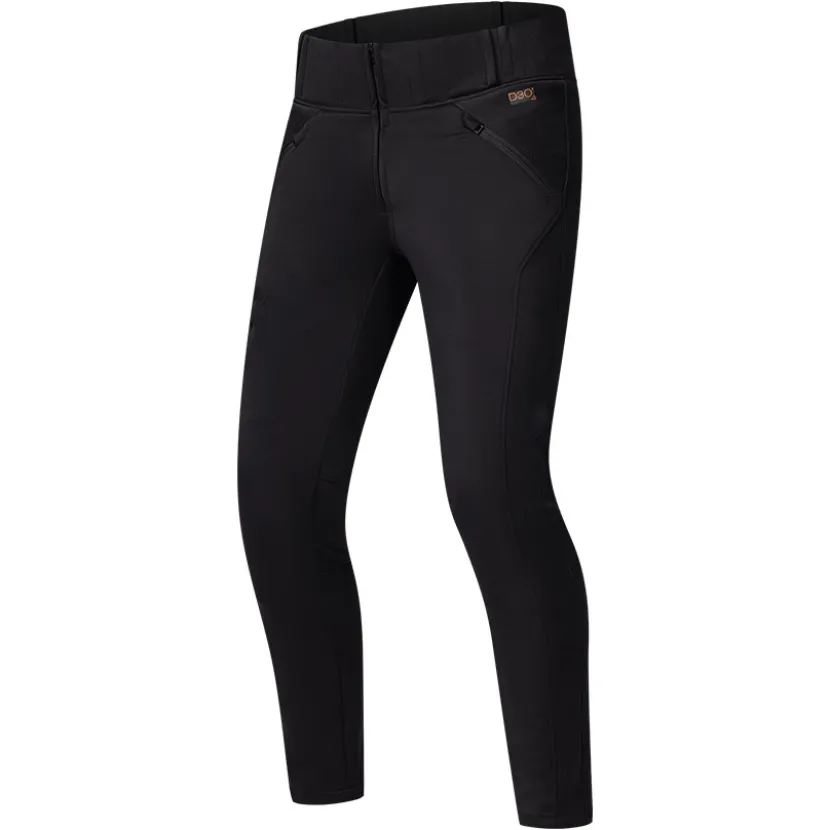 Kodi 2 Legging