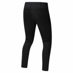 Kodi 2 Legging
