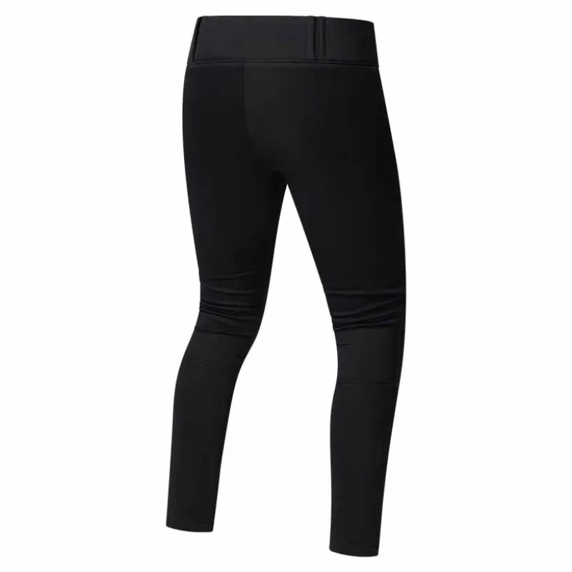 Kodi 2 Legging