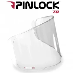 K3 Pinlock 70