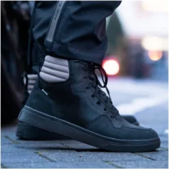 Krait GTX Ladies