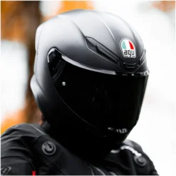 K6 S