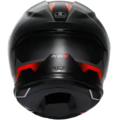 K6 S Karve