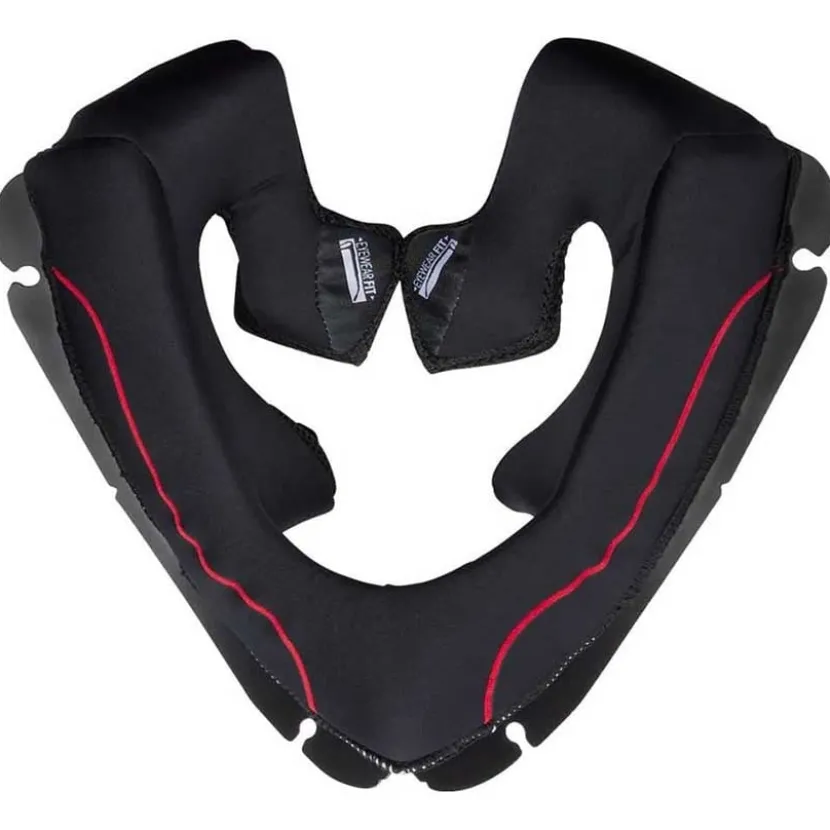K1 S/K1 Cheek Pads