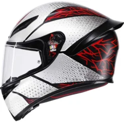 K1 S Speedarmor