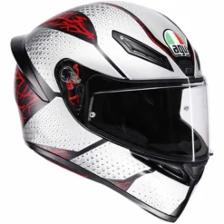 K1 S Speedarmor
