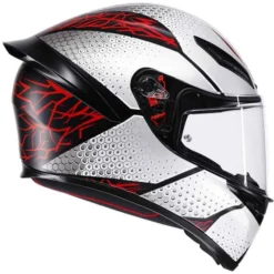 K1 S Speedarmor