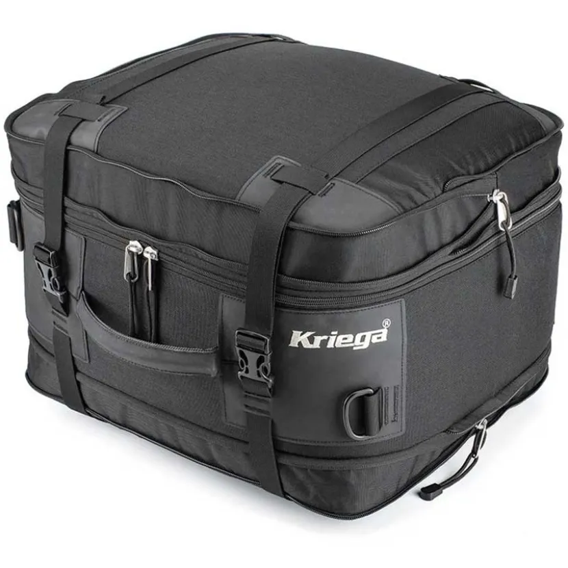 KS40 Travel Bag