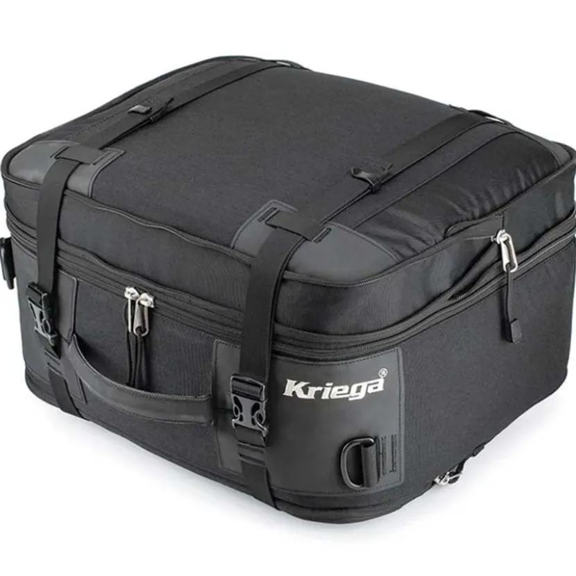 KS40 Travel Bag