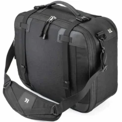 KS40 Travel Bag