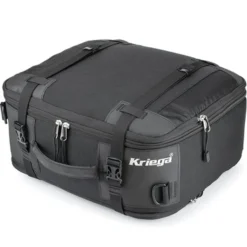 KS40 Travel Bag