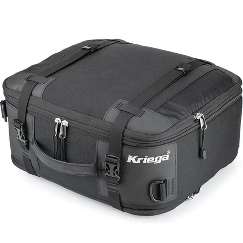 KS40 Travel Bag
