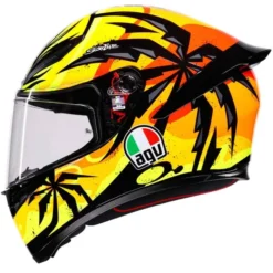 K1 S Tropicrush