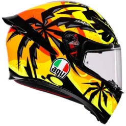 K1 S Tropicrush