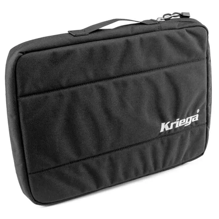 Kube Laptop