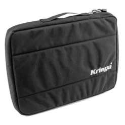 Kube Notebook
