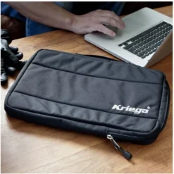 Kube Notebook