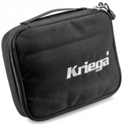 Kube Organizer