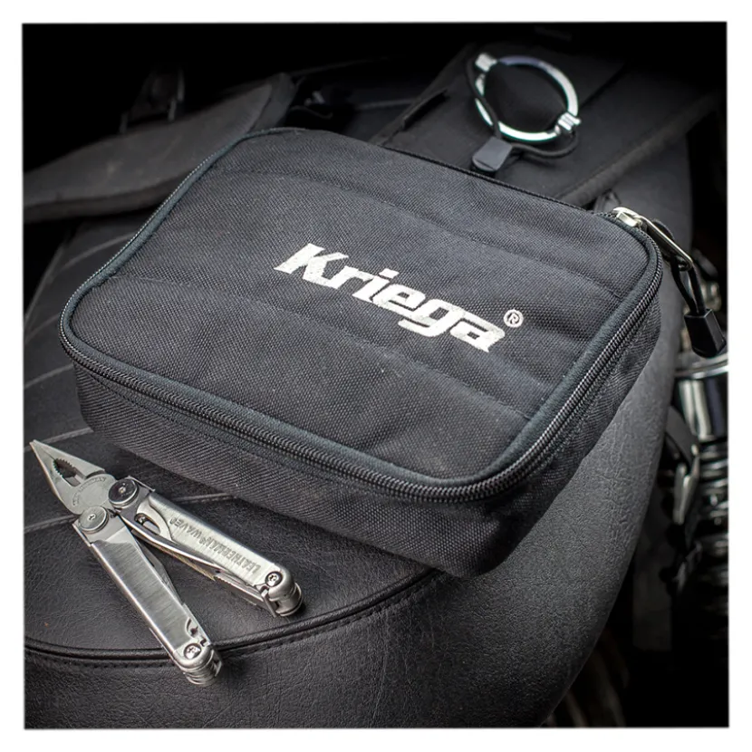 Kube Organizer