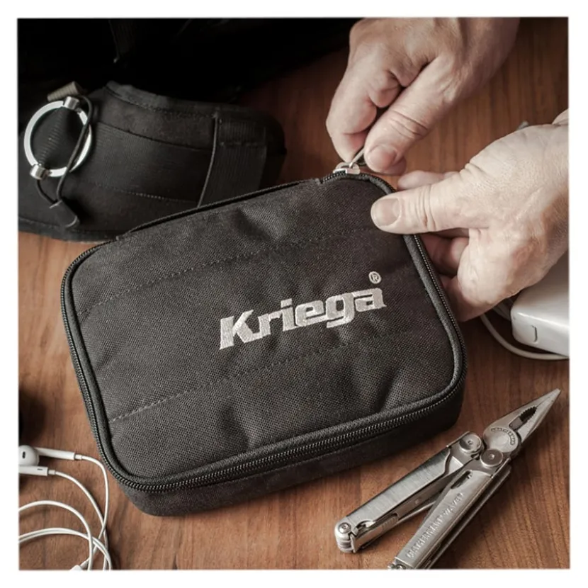 Kube Organizer