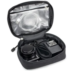 Kube Organizer XL