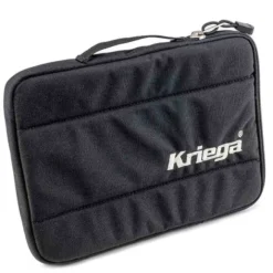 Kube Tablet