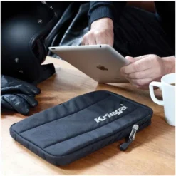 Kube Tablet