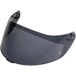 K7 Vizier Smoke (GT8-1)