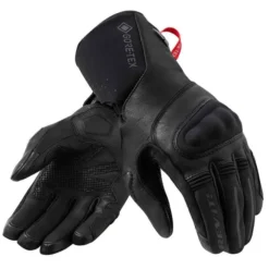 Lacus GTX