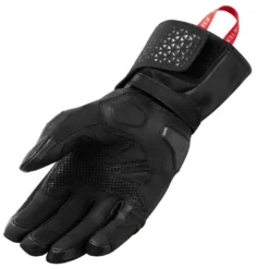 Lacus GTX